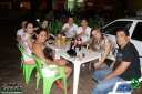 DSC02468.jpg
