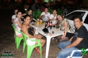 DSC02469.jpg