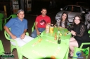 DSC02470.jpg