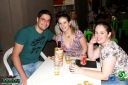 DSC02473.jpg