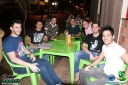 DSC02474.jpg