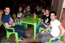 DSC02475.jpg