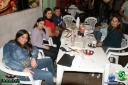 DSC02476.jpg