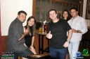 DSC02483.jpg