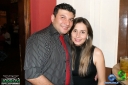 DSC02484.jpg