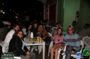 DSC02818.jpg