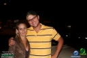 DSC02826.jpg