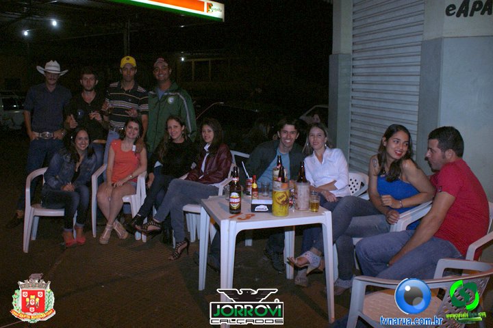 DSC07847.jpg