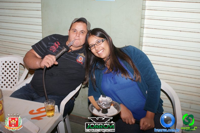 DSC07851.jpg