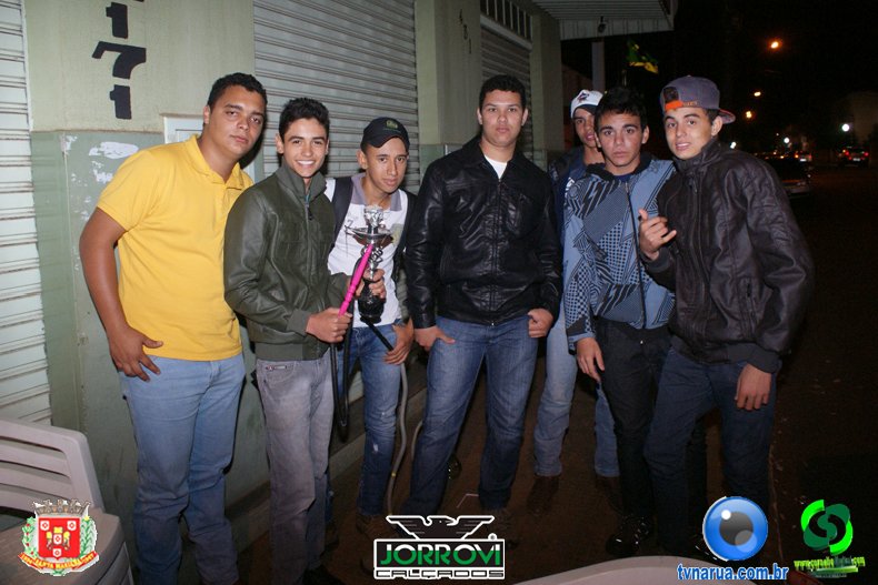 DSC07852.jpg