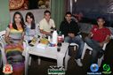 DSC07844.jpg