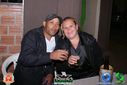 DSC07846.jpg
