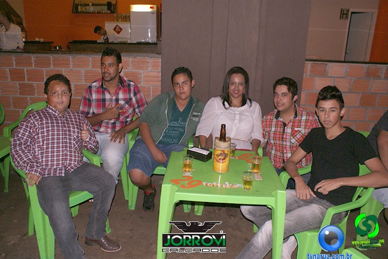 DSC09640.jpg