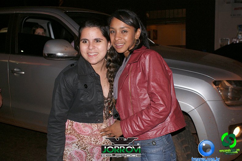 DSC09654.jpg