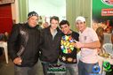 DSC09629.jpg