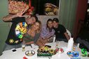 DSC09633.jpg