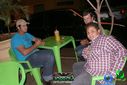 DSC09641.jpg