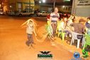 DSC09643.jpg