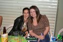 DSC09646.jpg