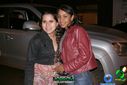 DSC09654.jpg