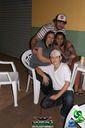 DSC09655.jpg
