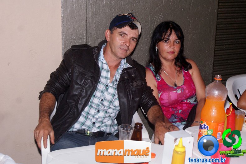 DSC04475.jpg