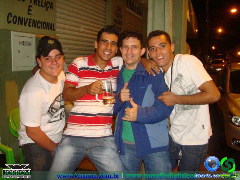 DSC06704.jpg