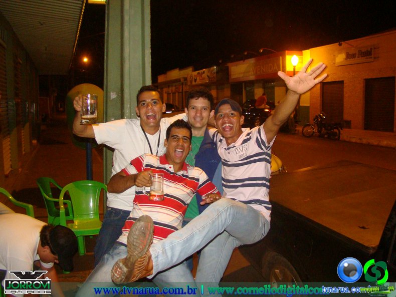 DSC06705.jpg