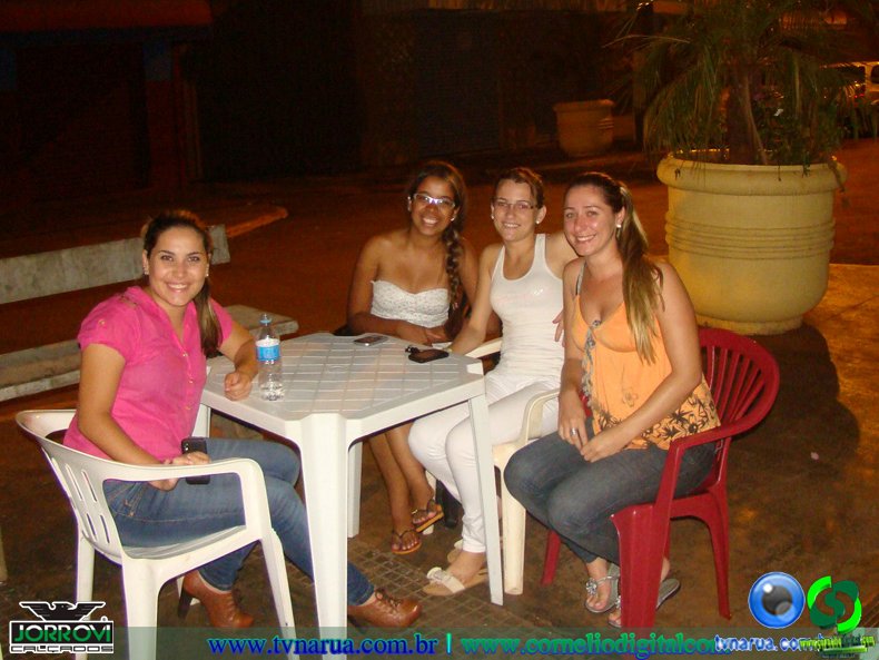 DSC06721.jpg