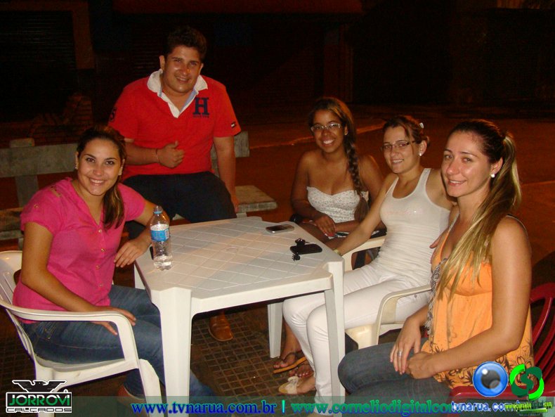 DSC06722.jpg