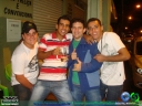 DSC06704.jpg