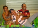 DSC06707.jpg