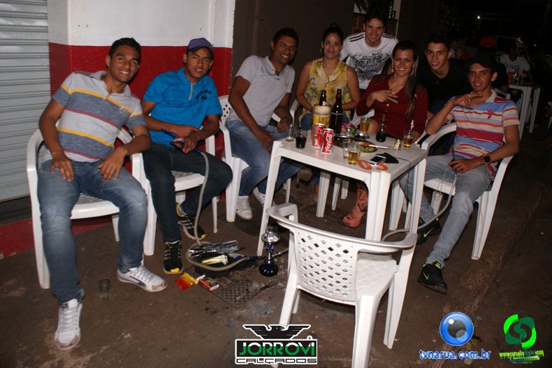 DSC04881.jpg