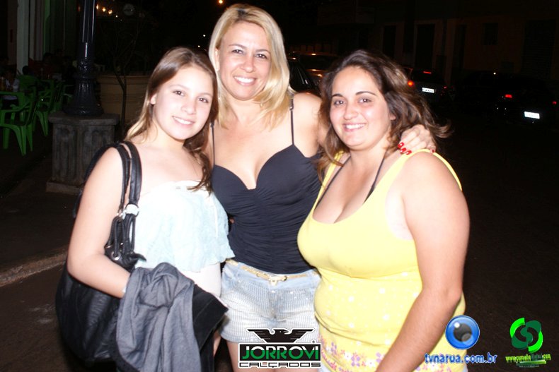 DSC04885.jpg