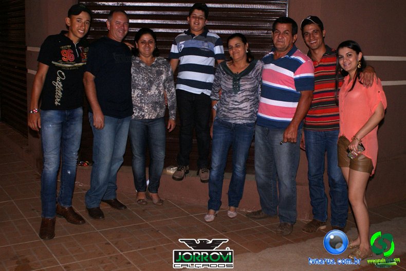 DSC04887.jpg