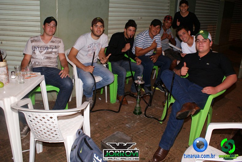 DSC04889.jpg