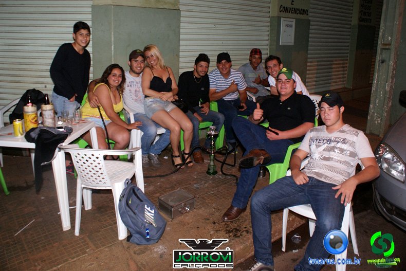DSC04890.jpg