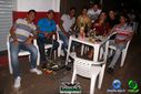 DSC04881.jpg