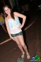 DSC04886.jpg