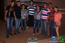 DSC04887.jpg