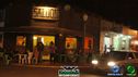 DSC04893.jpg