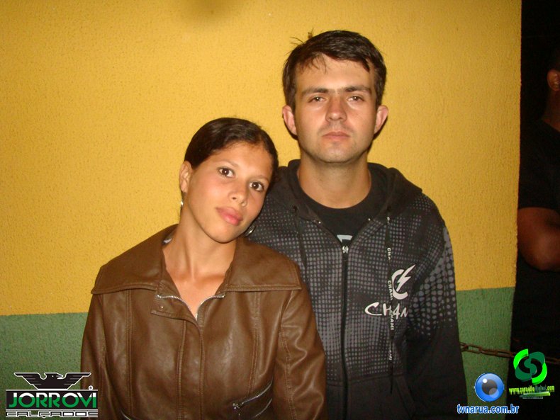 DSC01000.jpg