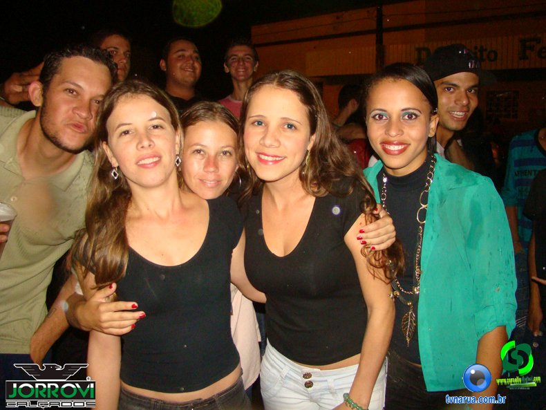 DSC01002.jpg