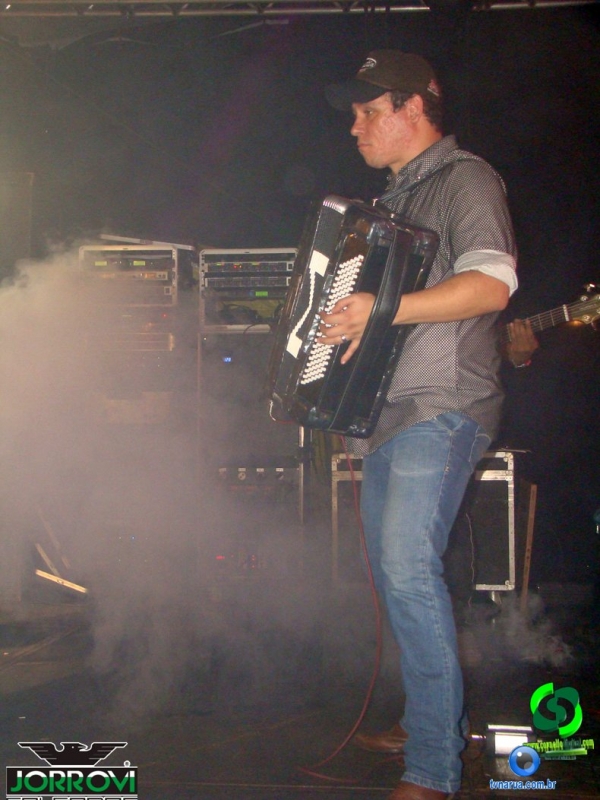 DSC01012.jpg