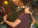 DSC01023.jpg