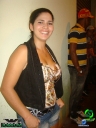 DSC01040.jpg