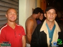 DSC01042.jpg