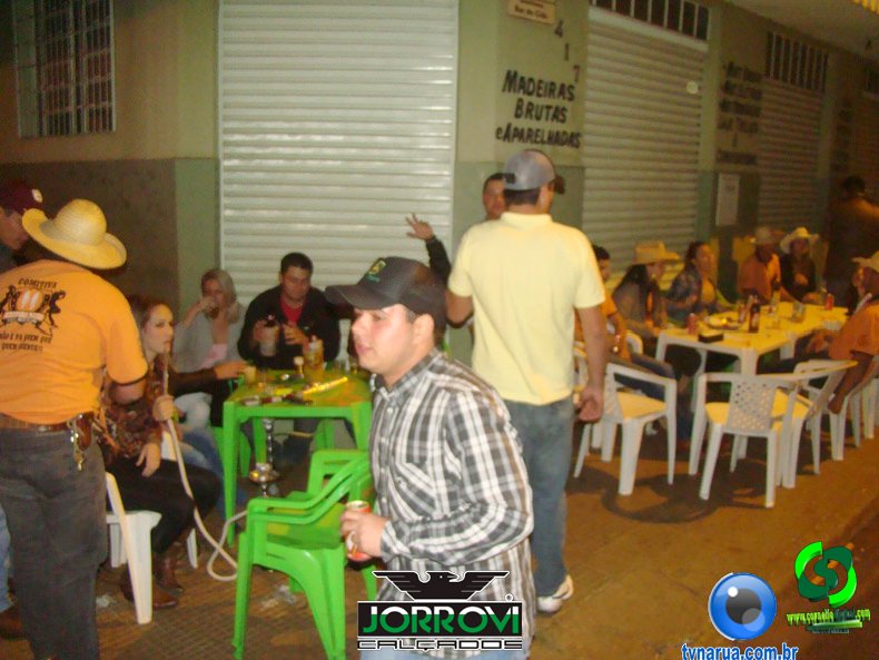 DSC08217.jpg