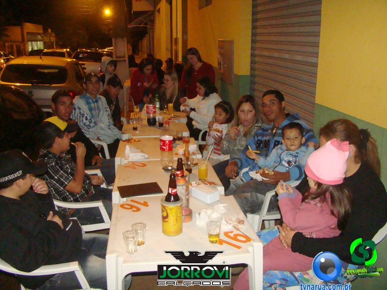 DSC08222.jpg