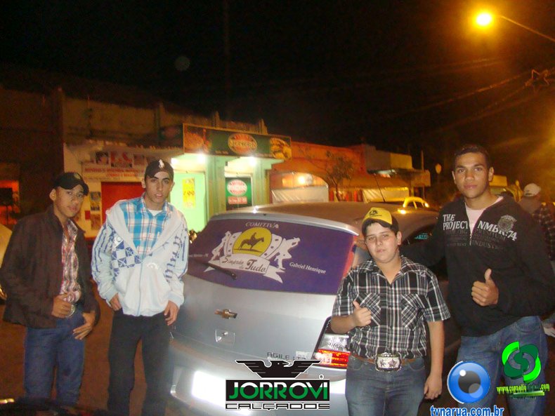 DSC08226.jpg
